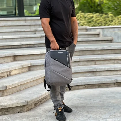 کوله پشتی فوروارد FORWARD - FCLT6503 MASTER EFFECT