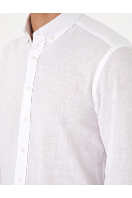 پیراهن مردانه pierre-cardin