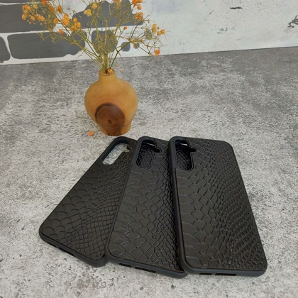 قاب و کاور گوشی سامسونگ S23 FE 5G