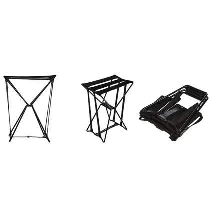 صندلی تاشو GRANITE