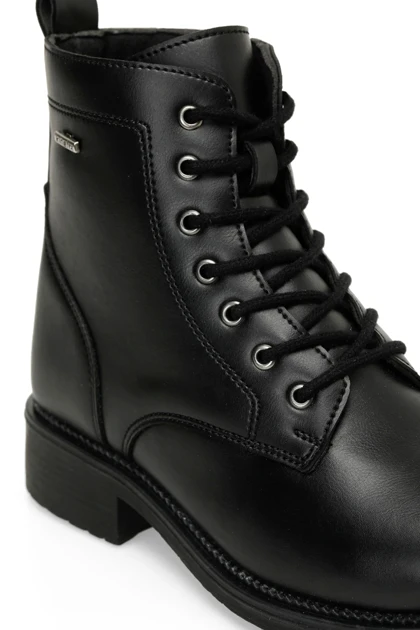 بوت و نیم بوت زنانه کینتیکس kinetix