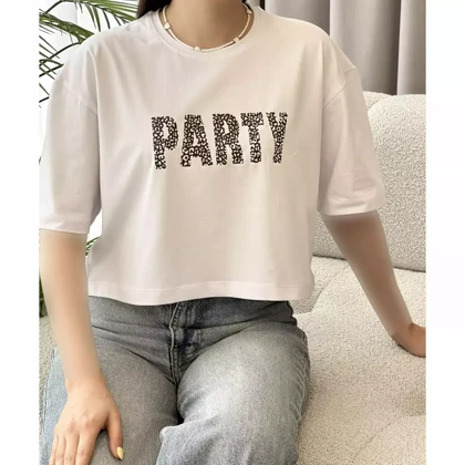 تیشرت 1002571