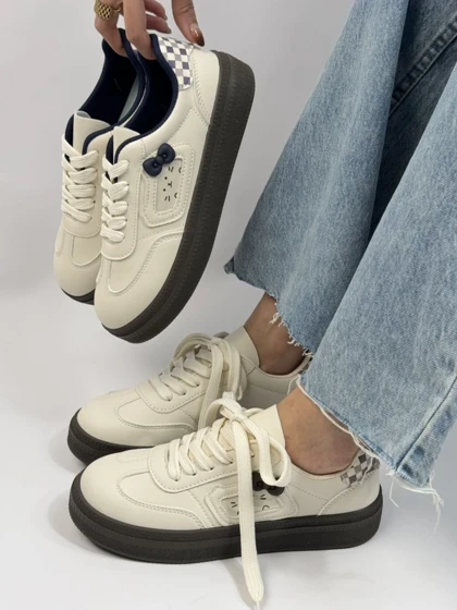 ونس گربه پاپیون 2396