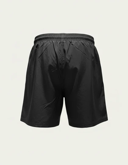 شلوارک ورزشی مردانه نایکی Tekker M