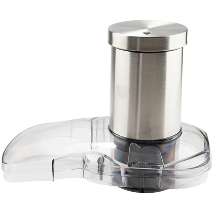 آبمیوه گیری 4 کاره کد FJ1101S