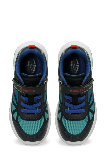 کتانی بچگانه کینتیکس kinetix