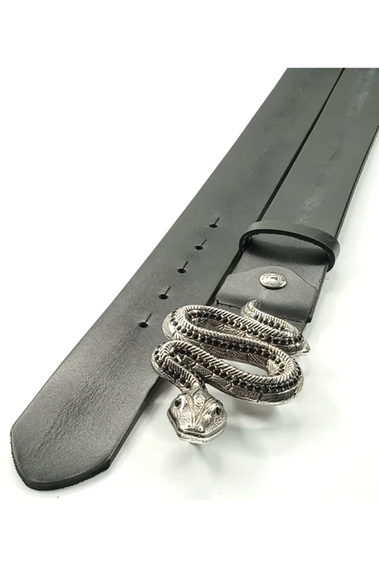 کمربند rino-deri rino-deri