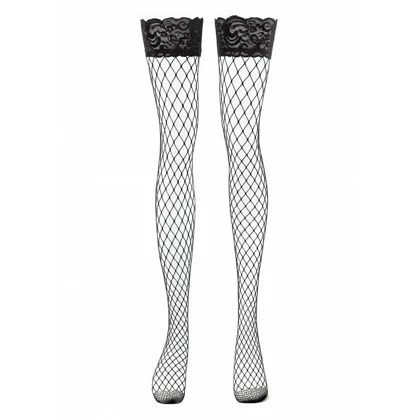 جوراب زنبوری بالا ژل دار اعلا برند DIPTREE کد 2072