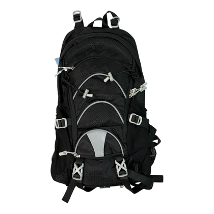 کوله کوهنوردی climb tiger کد 6304