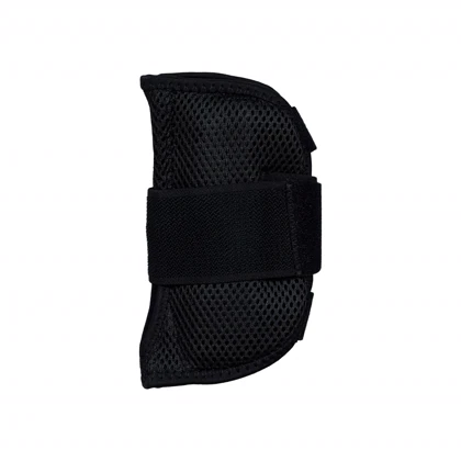 کف بند بدنسازی آتل دار طبی کینگ (به صورت تک) کد 8519