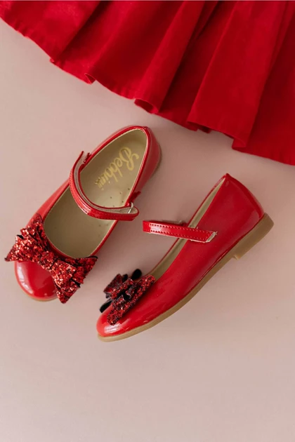 کالج بچگانه bebbini