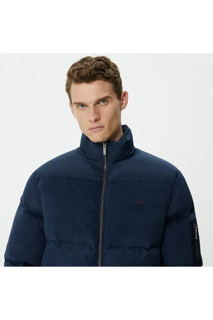 کت و کاپشن مردانه lacoste