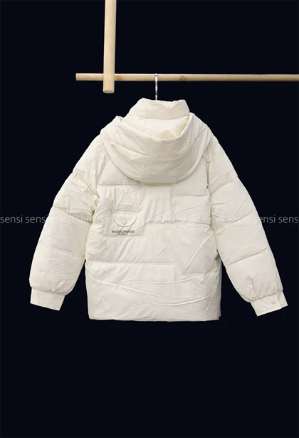 کاپشن سیلیکونی پشم شیشه کد1004954