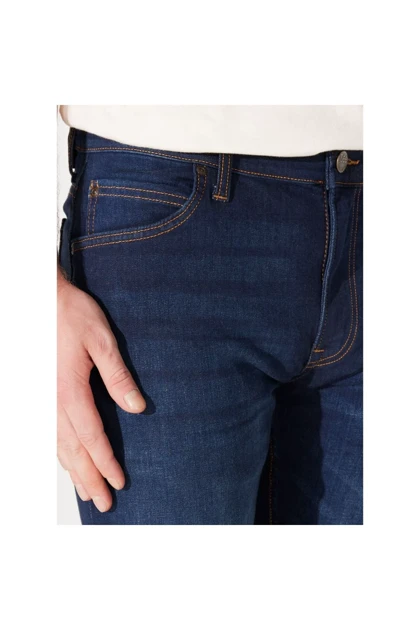 شلوار جین مردانه لی lee