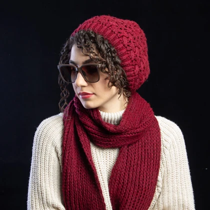 عینک آفتابی پرادا PRADA مدل TR8041