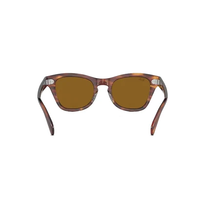 عینک آفتابی ریبن RayBan RB0707S 095433