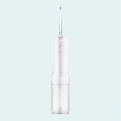 دستگاه شست و شوی دهان و دندان میجیا مدل Water flosser 2