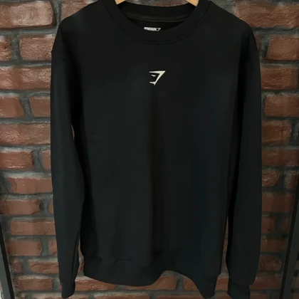 دورس جیمشارک Gymshark مدل Fleece