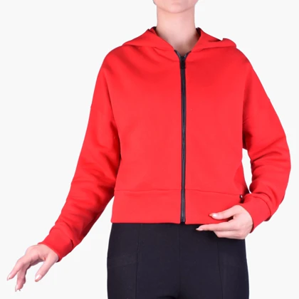 سویشرت زنانه D194