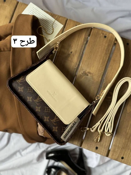 کیف کاشینا