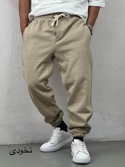 اسلش جاگر مردانه H2