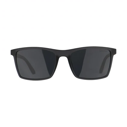 عینک آفتابی ایسپرت SPERET TR6816
