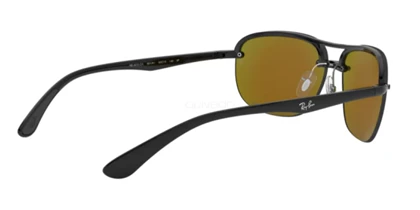 عینک آفتابی ریبن RayBan RB4275C 601A1