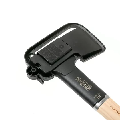 تبر FISKARS NORDEN Splitting N12