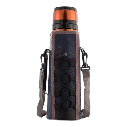 فلاسک SNOW HAWK 800ML