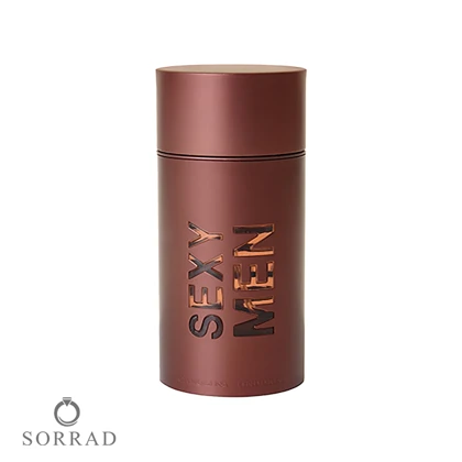 عطر ادکلن کارولینا هررا 212 سک سی مردانه | Carolina Herrera 212 s–y Man