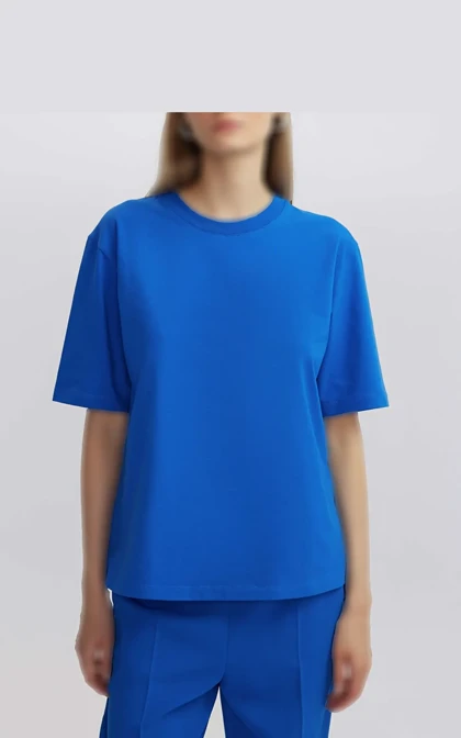 تیشرت زنانه IPEKYOL
