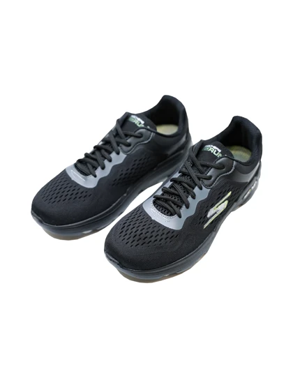 کفش پیاده روی مردانه اسکیچرز Skechers GO Run M
