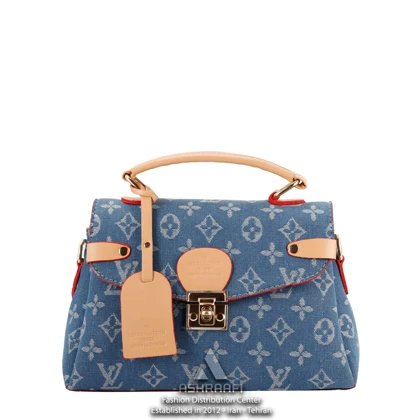 کیف لویی ویتون Louis Vuitton Bag A08