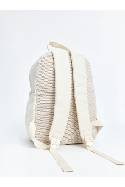 کوله پشتی زنانه اورجینال ال سی وایکیکی lc-waikiki