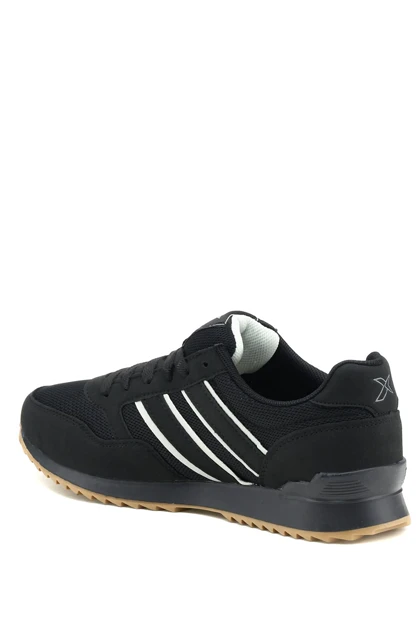 کتانی مردانه کینتیکس kinetix