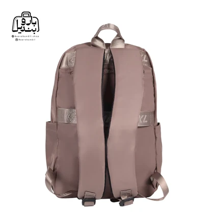 کوله‌پشتی چیبائو Chibao کد 5935