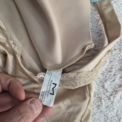 گن زنانه لفتیز کد Z-Y748