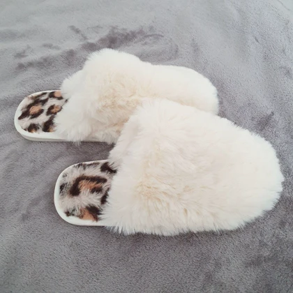 پاپوش زنانه آی ام کد Z-TGF56