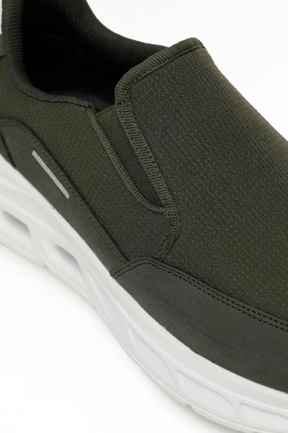 کتانی مردانه کینتیکس kinetix