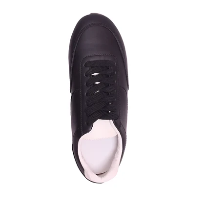 کتانی زنانه مدل نیلا_کد 4324