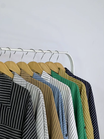 مانتو لینن پونه