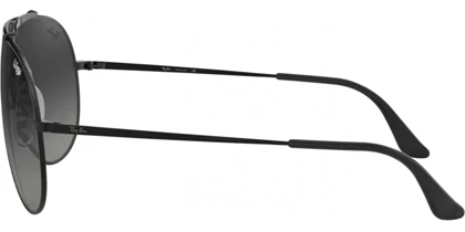 عینک آفتابی ریبن RayBan RB3597s 00211