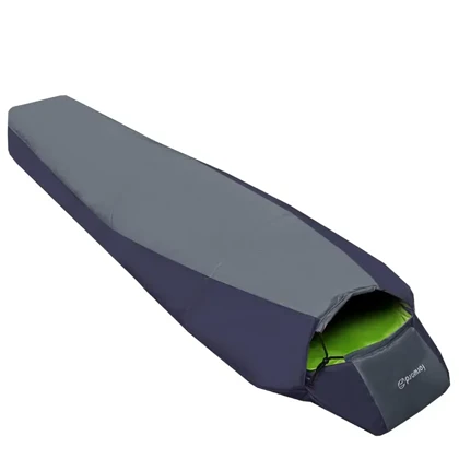 کیسه خواب تک نفره فوروارد مدل FORWARD - FCLT3030