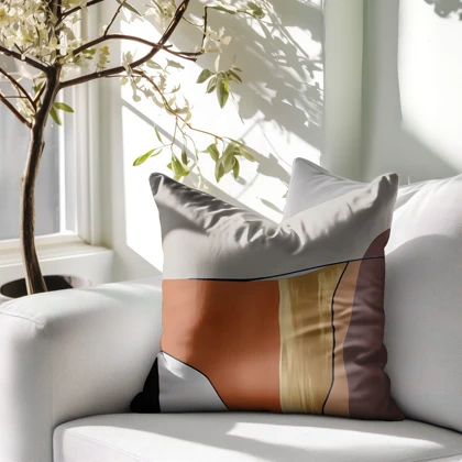 کوسن Pillow modern412