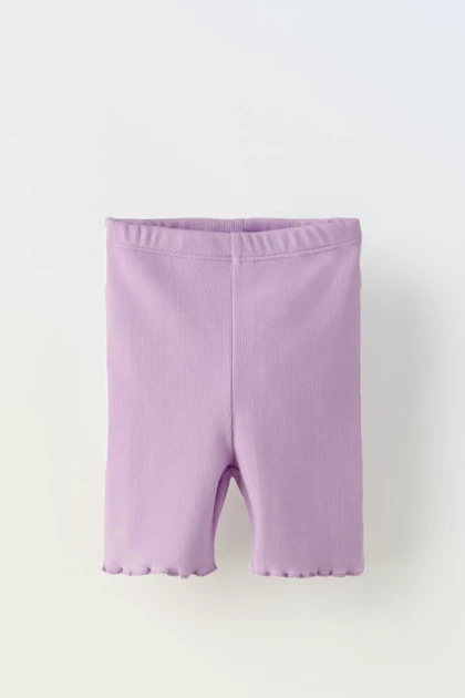 لگ بچگانه hepbaby hepbaby