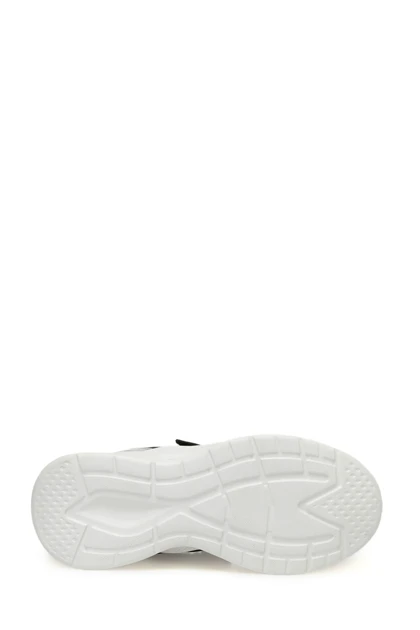 کفش پیاده روی بچگانه کینتیکس kinetix