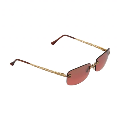 عینک آفتابی فراگامو Ferragamo 1036 509/6F