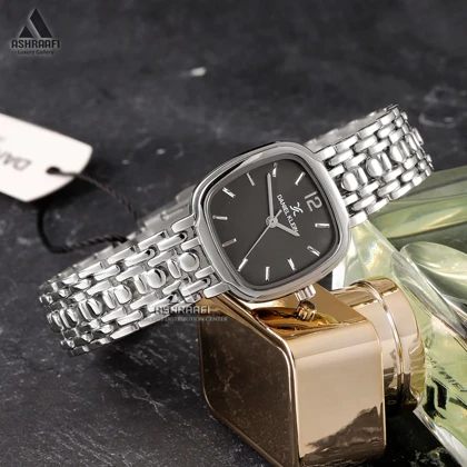 ست ساعت و ادکلن دنیل کلین Daniel Klein DK.1.13876-2