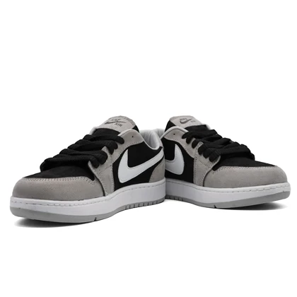 کفش ونس مردانه مدل 1130 _ NIKE