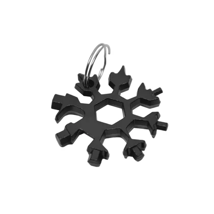 آچار برفی 18 کاره مدل 404F0746